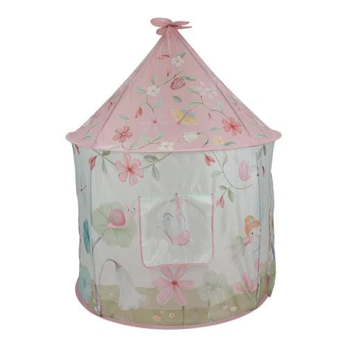Little Dutch Namiot do zabawy – Fairy Garden