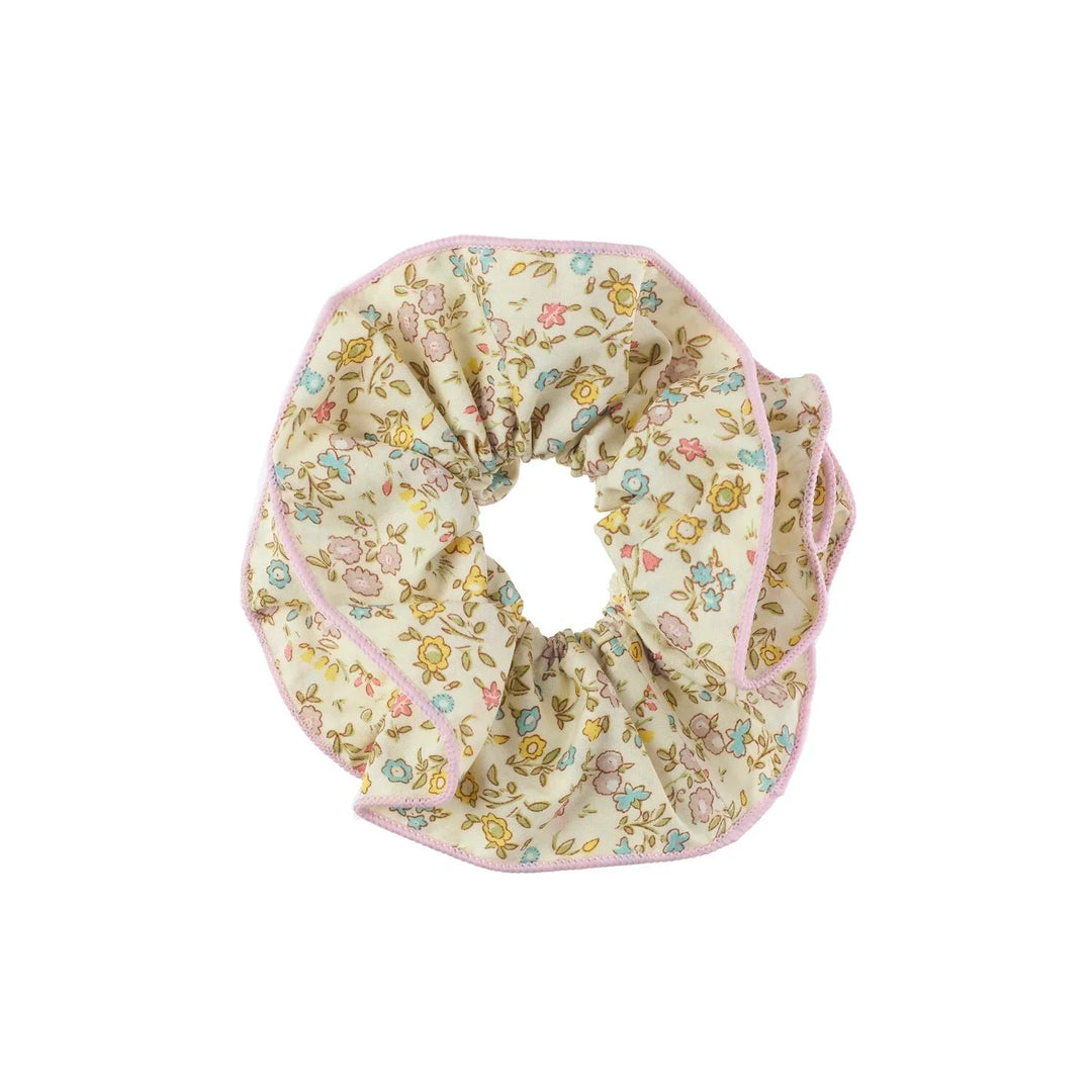 Rockahula – Podwójna gumka do włosów Petal Daisy