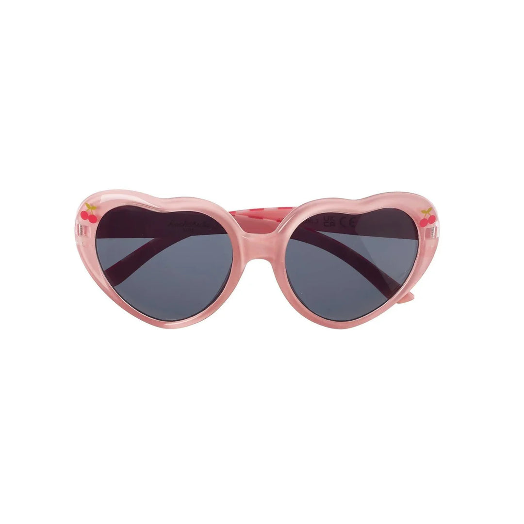 Rockahula Okulary przeciwsłoneczne - Cherry