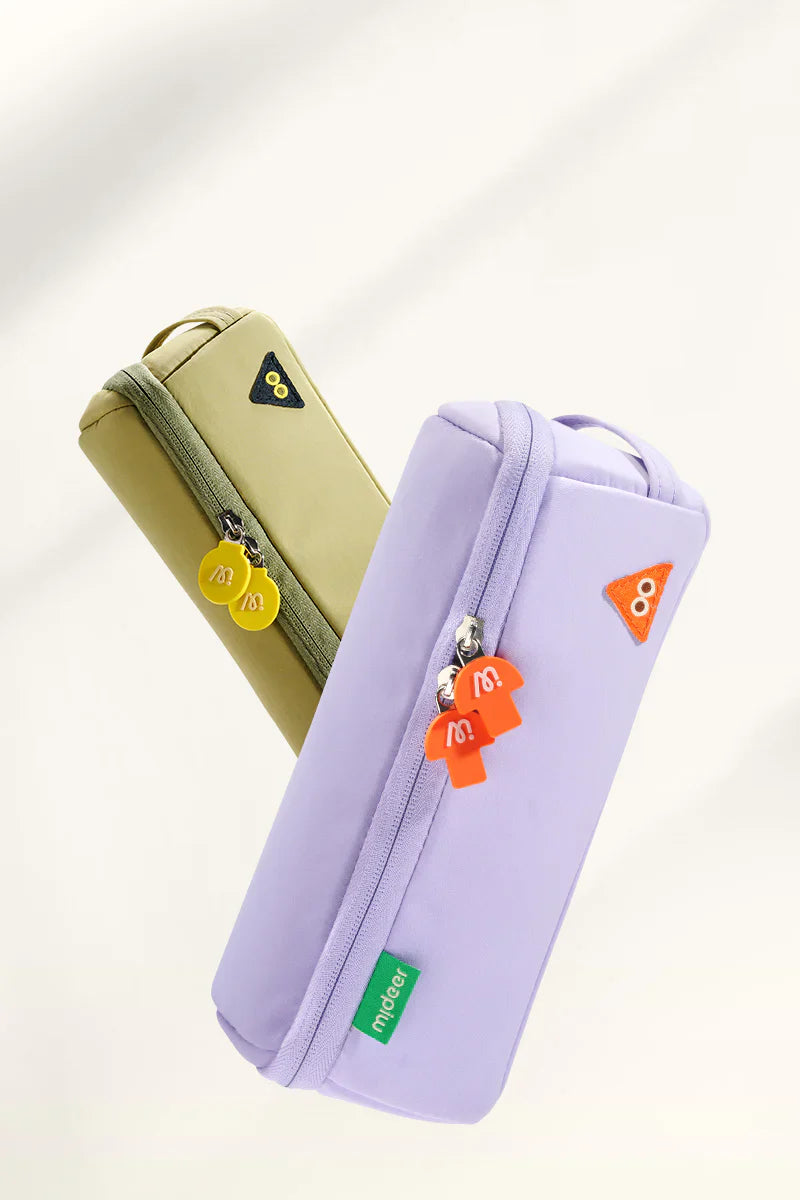 Mideer Penalas - Taro Purple