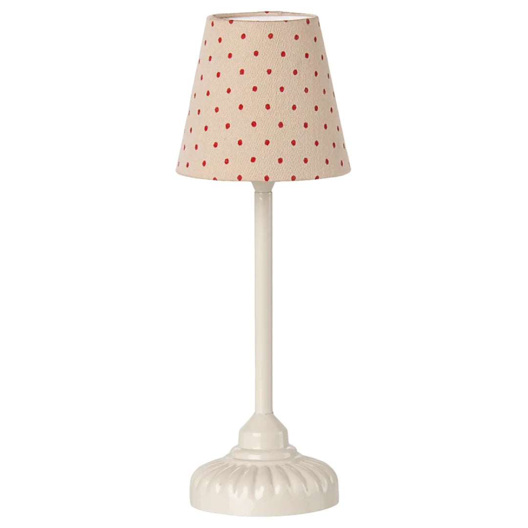 Maileg Lampa stojąca – Sand