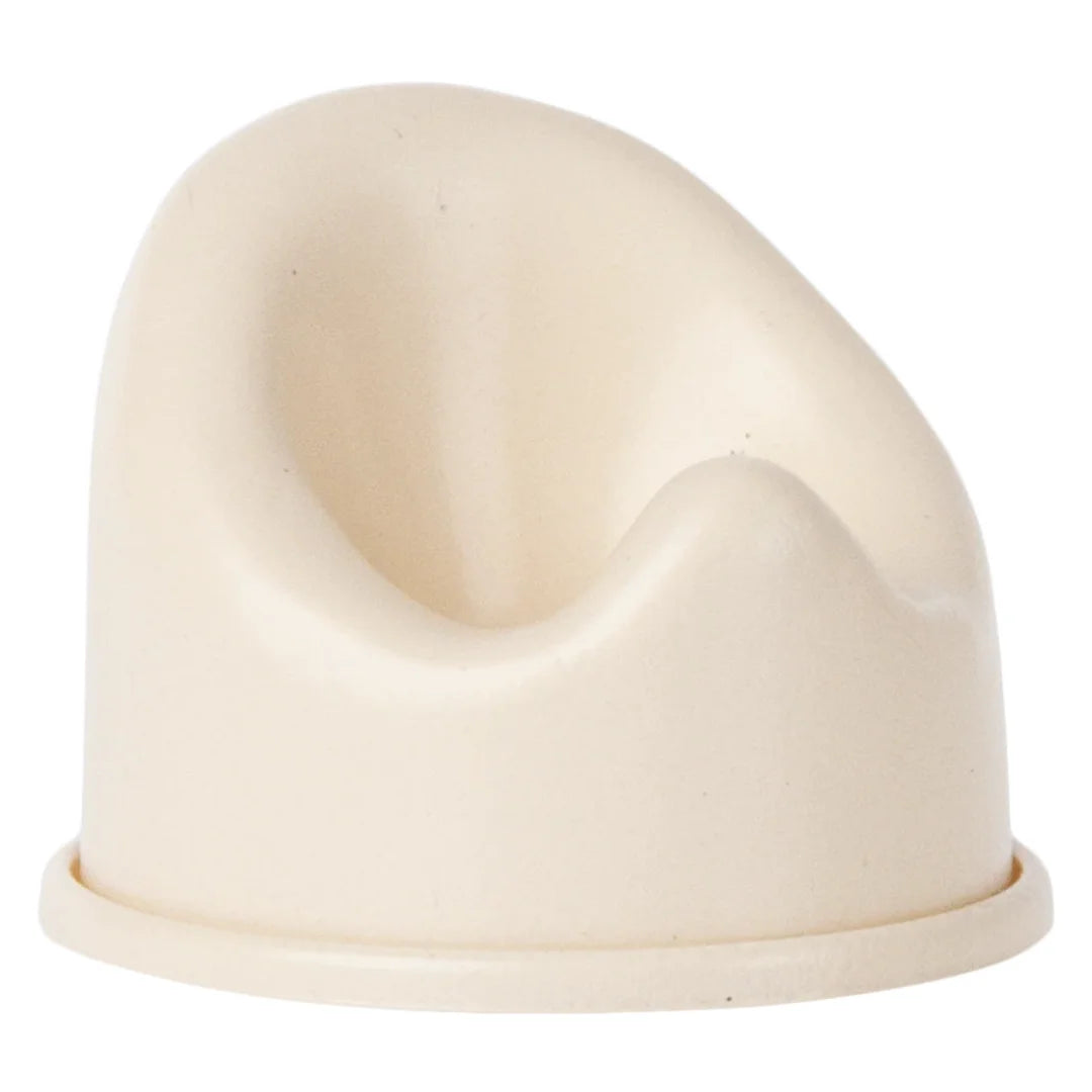 Maileg Nocnik dla myszek – Off White
