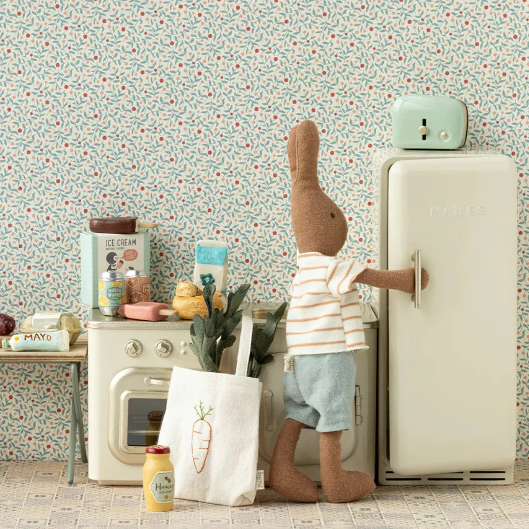 Maileg Kuchnia - Miniature