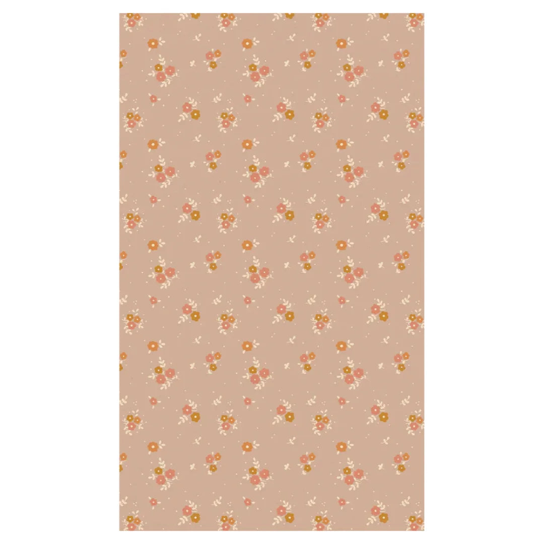 Maileg – papier do pakowania prezentów 10 m - Michette